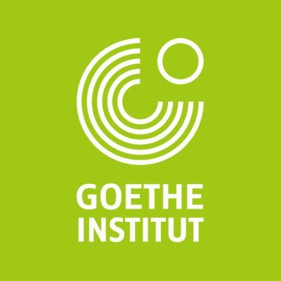 Goethe-Institut Italien