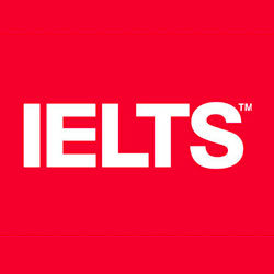 IELTS corso inglese a Torino. International English Language Testing System (IELTS)