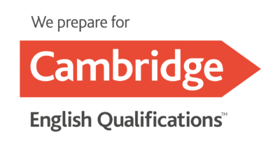 Prepariamo per le certificazioni Cambridge English, (Young Learners, Key, Preliminary, First, Advanced, Proficiency)