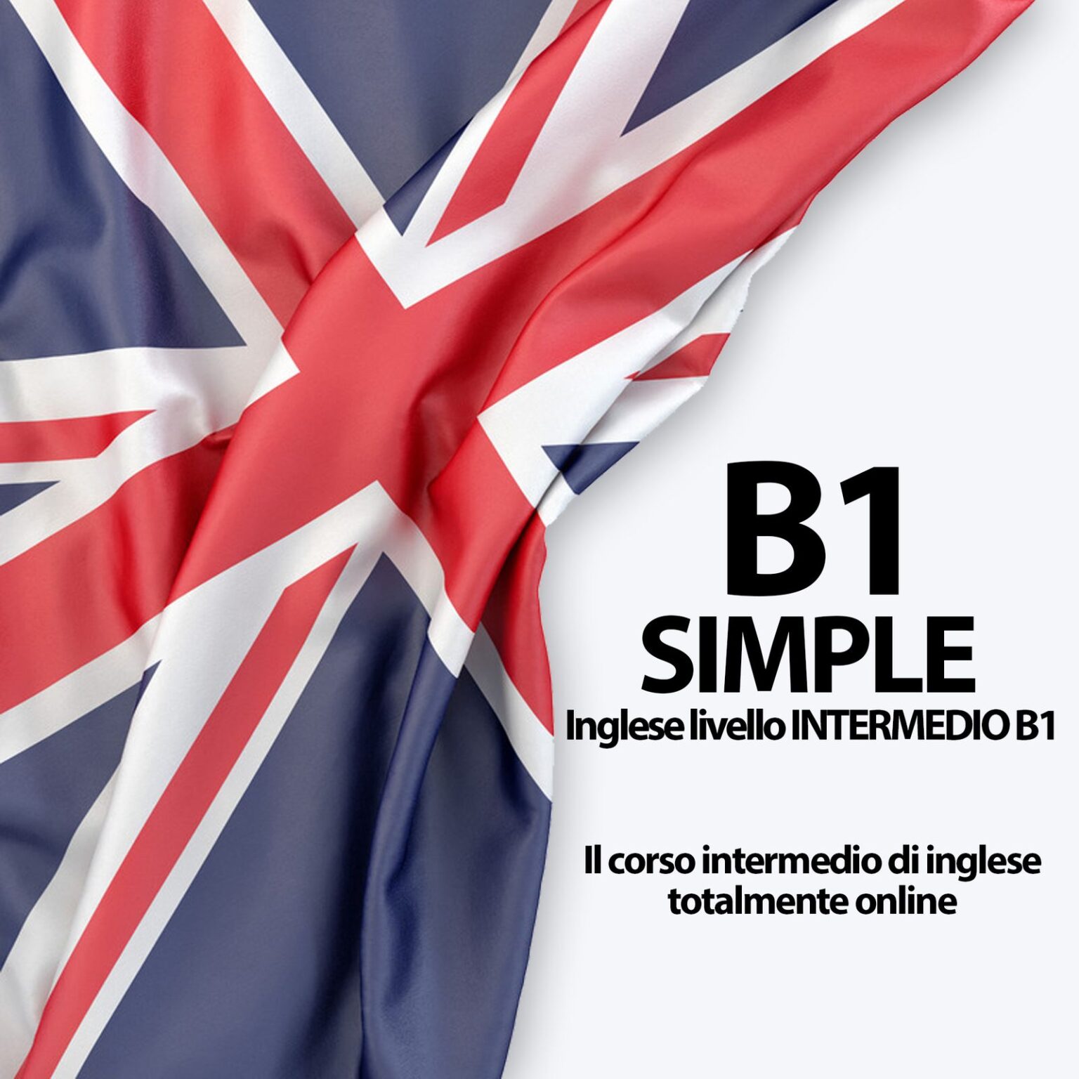 Inglese - B1 Simple | Abbey School Scuola Di Lingue A Torino