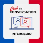 Francese Intermedio