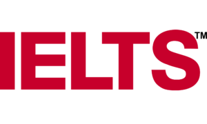 Con il nostro corso ti preparerai in modo efficace e conveniente per l'IELTS, aprendo le porte a un futuro di opportunità globali.