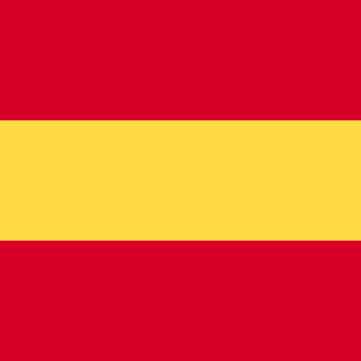 044 spain