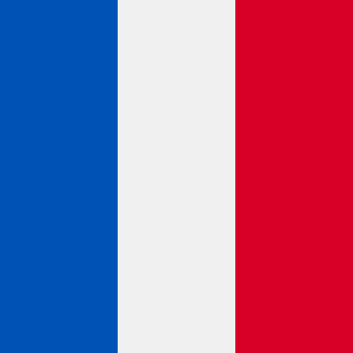 077 france