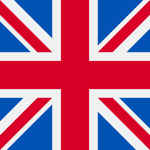 262 united kingdom