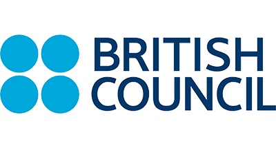 BritishCouncil 2048x588 1