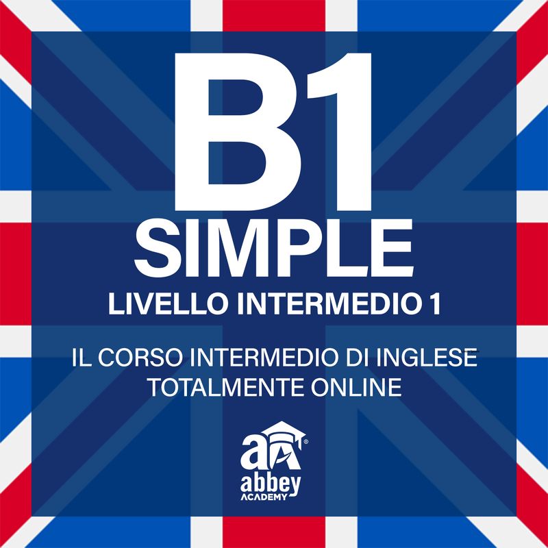 ING B1 Simple