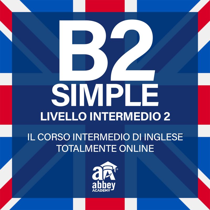 ING B2 Simple