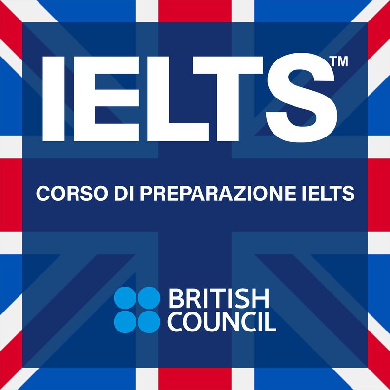 ING IELTS