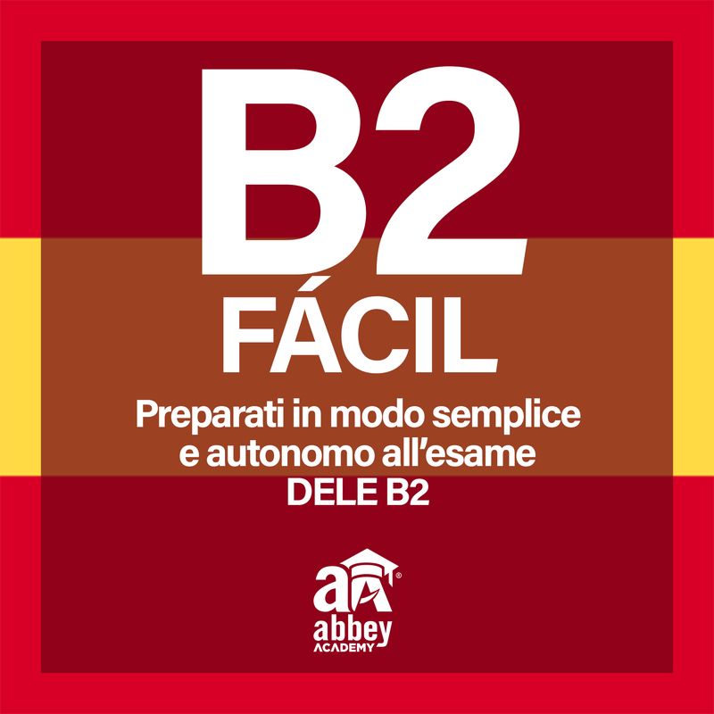 SPA B2 Facil