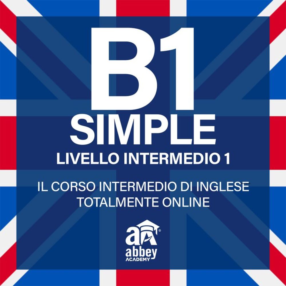 ING_B1_Simple